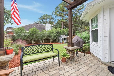 Tiny photo for 181 Love Ridge Court, Tallahassee, FL 32312 (MLS # 401432)