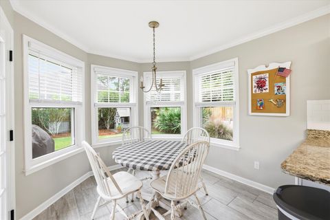 Tiny photo for 181 Love Ridge Court, Tallahassee, FL 32312 (MLS # 401432)