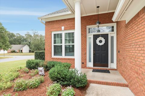 Tiny photo for 181 Love Ridge Court, Tallahassee, FL 32312 (MLS # 401432)