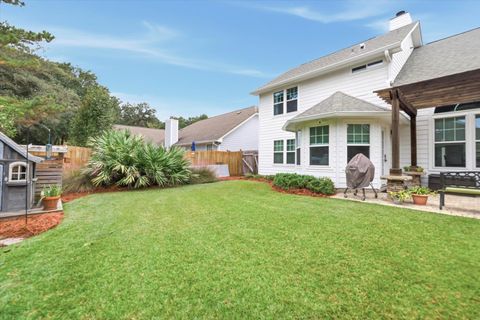 Tiny photo for 181 Love Ridge Court, Tallahassee, FL 32312 (MLS # 401432)