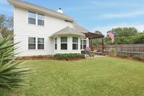 Tiny photo for 181 Love Ridge Court, Tallahassee, FL 32312 (MLS # 401432)