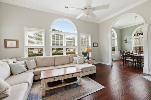 Tiny photo for 181 Love Ridge Court, Tallahassee, FL 32312 (MLS # 401432)
