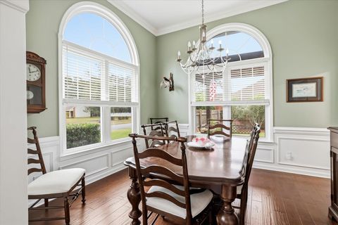 Tiny photo for 181 Love Ridge Court, Tallahassee, FL 32312 (MLS # 401432)