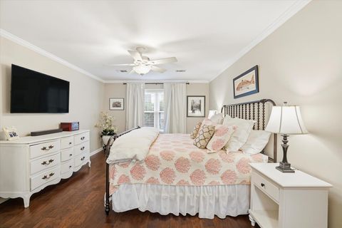 Tiny photo for 181 Love Ridge Court, Tallahassee, FL 32312 (MLS # 401432)
