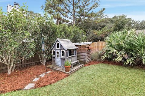 Tiny photo for 181 Love Ridge Court, Tallahassee, FL 32312 (MLS # 401432)