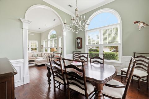 Tiny photo for 181 Love Ridge Court, Tallahassee, FL 32312 (MLS # 401432)