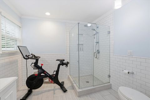 Tiny photo for 181 Love Ridge Court, Tallahassee, FL 32312 (MLS # 401432)