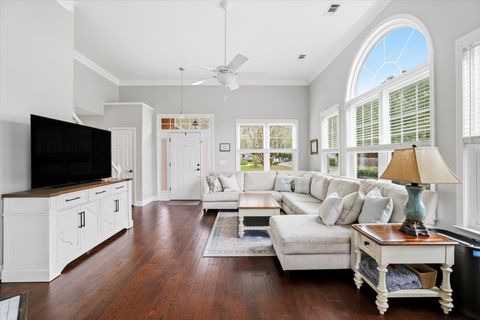 Tiny photo for 181 Love Ridge Court, Tallahassee, FL 32312 (MLS # 401432)