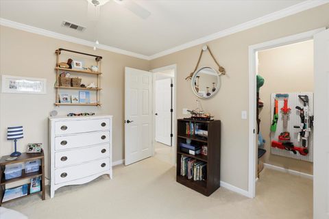 Tiny photo for 181 Love Ridge Court, Tallahassee, FL 32312 (MLS # 401432)