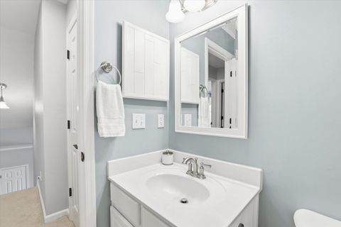 Tiny photo for 181 Love Ridge Court, Tallahassee, FL 32312 (MLS # 401432)