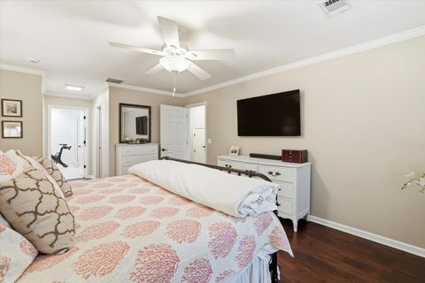 Tiny photo for 181 Love Ridge Court, Tallahassee, FL 32312 (MLS # 401432)