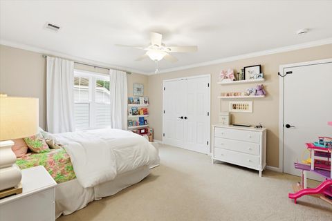 Tiny photo for 181 Love Ridge Court, Tallahassee, FL 32312 (MLS # 401432)
