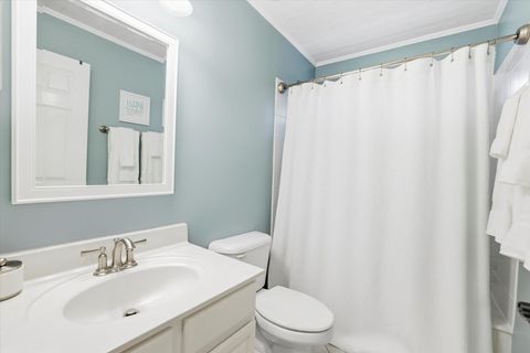 Tiny photo for 181 Love Ridge Court, Tallahassee, FL 32312 (MLS # 401432)