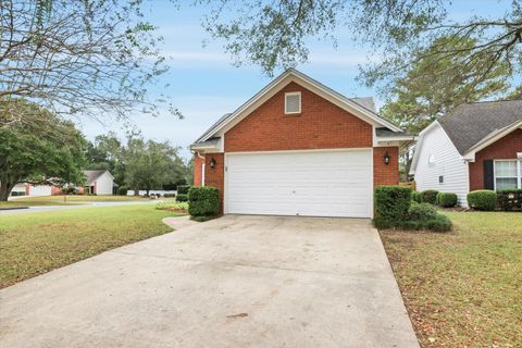 Tiny photo for 181 Love Ridge Court, Tallahassee, FL 32312 (MLS # 401432)