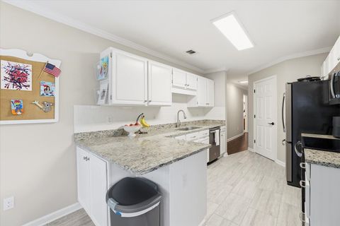 Tiny photo for 181 Love Ridge Court, Tallahassee, FL 32312 (MLS # 401432)