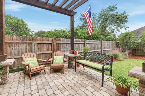 Tiny photo for 181 Love Ridge Court, Tallahassee, FL 32312 (MLS # 401432)