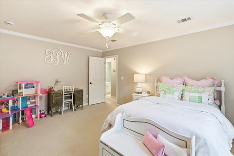 Tiny photo for 181 Love Ridge Court, Tallahassee, FL 32312 (MLS # 401432)