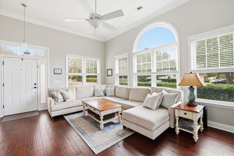 Tiny photo for 181 Love Ridge Court, Tallahassee, FL 32312 (MLS # 401432)