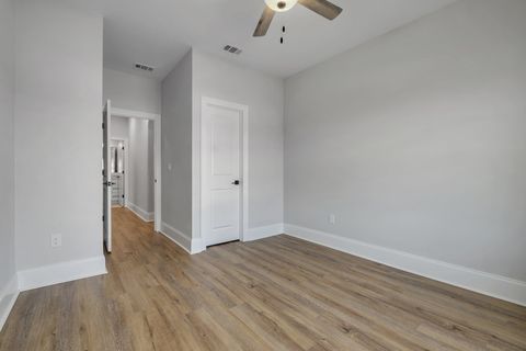 Tiny photo for 2809 Summer Sands Court, Tallahassee, FL 32303 (MLS # 390241)