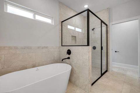 Tiny photo for 2809 Summer Sands Court, Tallahassee, FL 32303 (MLS # 390241)