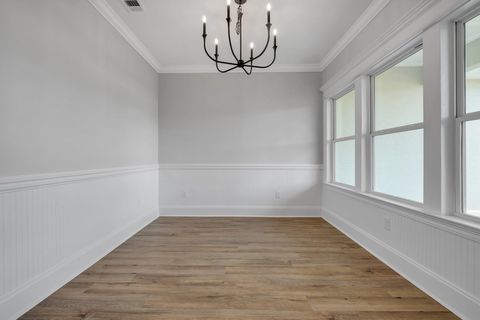 Tiny photo for 2809 Summer Sands Court, Tallahassee, FL 32303 (MLS # 390241)