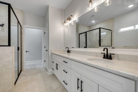 Tiny photo for 2809 Summer Sands Court, Tallahassee, FL 32303 (MLS # 390241)