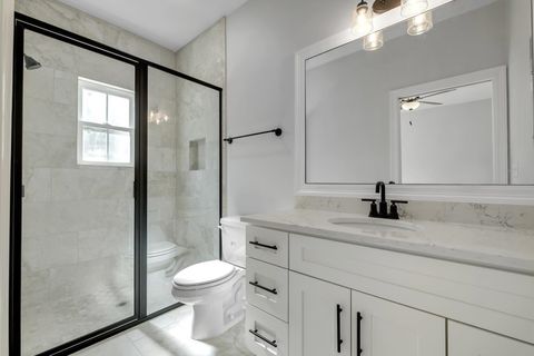 Tiny photo for 2809 Summer Sands Court, Tallahassee, FL 32303 (MLS # 390241)