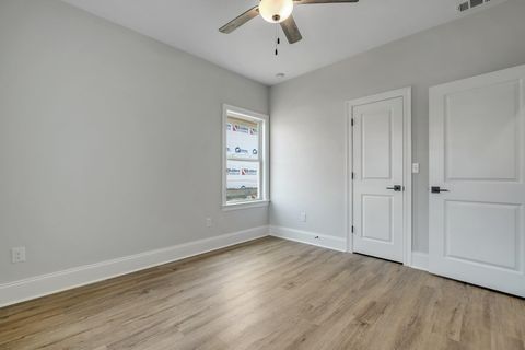Tiny photo for 2809 Summer Sands Court, Tallahassee, FL 32303 (MLS # 390241)
