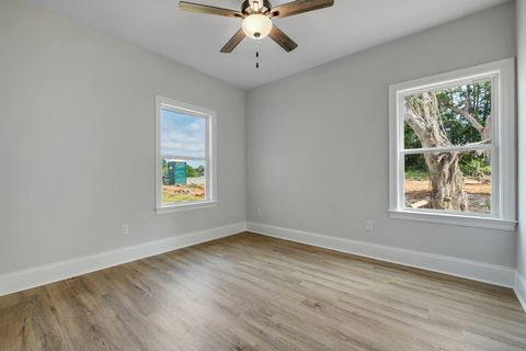 Tiny photo for 2809 Summer Sands Court, Tallahassee, FL 32303 (MLS # 390241)