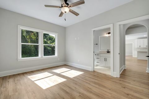 Tiny photo for 2809 Summer Sands Court, Tallahassee, FL 32303 (MLS # 390241)