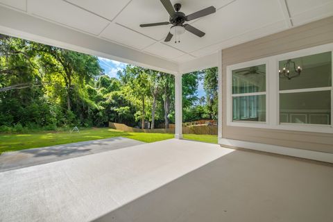 Tiny photo for 2809 Summer Sands Court, Tallahassee, FL 32303 (MLS # 390241)