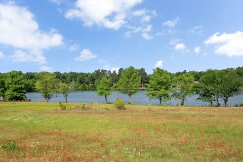 Tiny photo for 2809 Summer Sands Court, Tallahassee, FL 32303 (MLS # 390241)