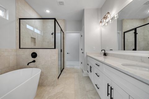 Tiny photo for 2809 Summer Sands Court, Tallahassee, FL 32303 (MLS # 390241)