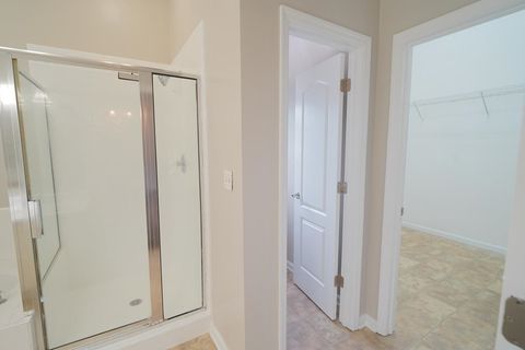 Tiny photo for 1908 E Wagon Wheel Circle, Tallahassee, FL 32317 (MLS # 398558)