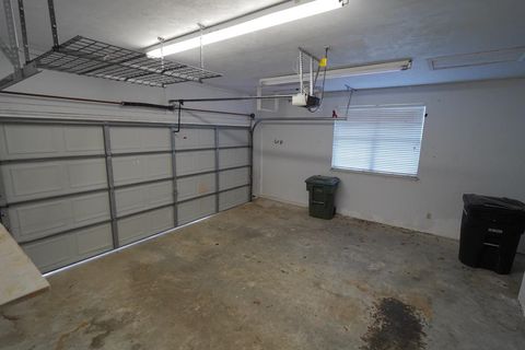 Tiny photo for 1908 E Wagon Wheel Circle, Tallahassee, FL 32317 (MLS # 398558)