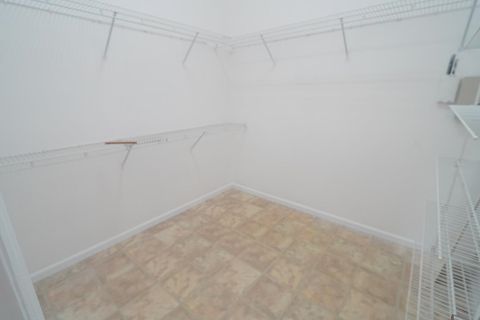 Tiny photo for 1908 E Wagon Wheel Circle, Tallahassee, FL 32317 (MLS # 398558)
