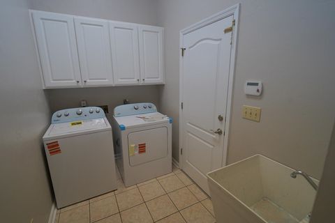 Tiny photo for 1908 E Wagon Wheel Circle, Tallahassee, FL 32317 (MLS # 398558)