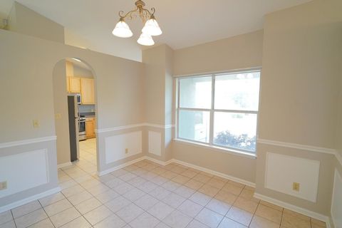 Tiny photo for 1908 E Wagon Wheel Circle, Tallahassee, FL 32317 (MLS # 398558)