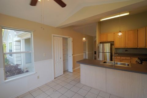 Tiny photo for 1908 E Wagon Wheel Circle, Tallahassee, FL 32317 (MLS # 398558)
