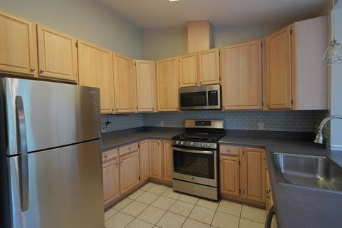 Tiny photo for 1908 E Wagon Wheel Circle, Tallahassee, FL 32317 (MLS # 398558)