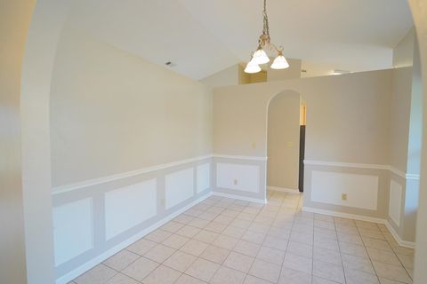 Tiny photo for 1908 E Wagon Wheel Circle, Tallahassee, FL 32317 (MLS # 398558)