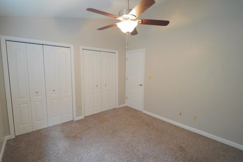Tiny photo for 1908 E Wagon Wheel Circle, Tallahassee, FL 32317 (MLS # 398558)