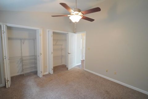 Tiny photo for 1908 E Wagon Wheel Circle, Tallahassee, FL 32317 (MLS # 398558)