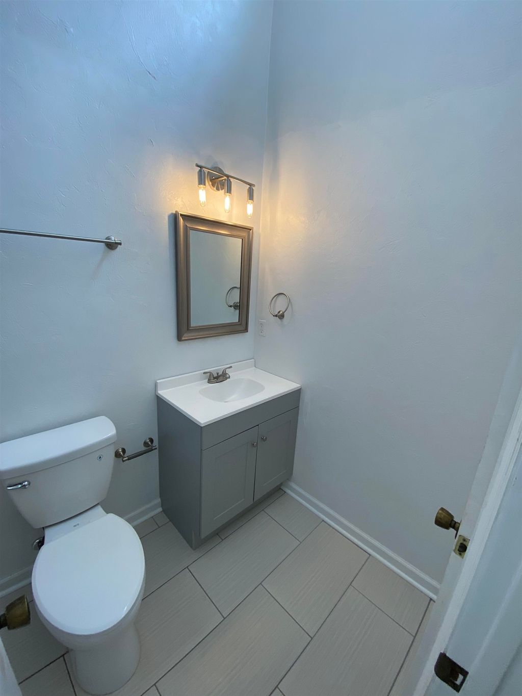 Photo of 1242 High Road, Tallahassee, FL 32304 (MLS # 396344)