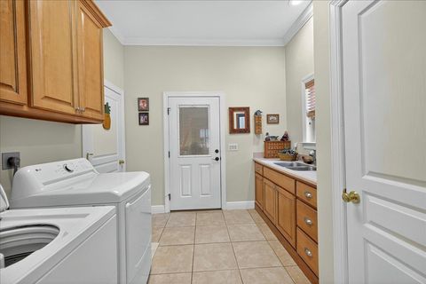 Tiny photo for 9006 Chayes Lane, Tallahassee, FL 32309 (MLS # 388845)