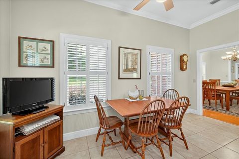 Tiny photo for 9006 Chayes Lane, Tallahassee, FL 32309 (MLS # 388845)