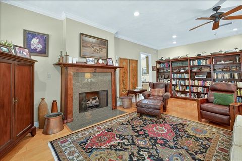 Tiny photo for 9006 Chayes Lane, Tallahassee, FL 32309 (MLS # 388845)