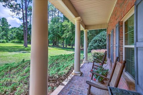 Tiny photo for 9006 Chayes Lane, Tallahassee, FL 32309 (MLS # 388845)