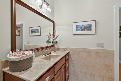 Tiny photo for 9006 Chayes Lane, Tallahassee, FL 32309 (MLS # 388845)