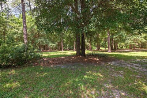 Tiny photo for 9006 Chayes Lane, Tallahassee, FL 32309 (MLS # 388845)